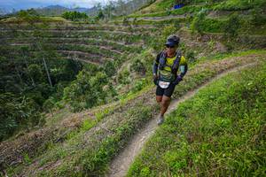 BIB: 
                            <button type="button" onclick="openModal(21854891)" class="btn btn-primary btn-sm float-right btn-popup" data-toggle="modal" data-target=".modal-high-quality">
                        <i class="fas fa-shopping-cart"></i> Add to Cart
                    </button>
                                            <button type="button" onclick="isThisMe(21854891, true)" class="btn btn-success btn-sm float-right btn-popup btn-isme hidden" data-toggle="tooltip" data-placement="bottom" title="นี่คือรูปของคุณใช่ไหม คลิกที่นี่เพื่อเอาเข้าอัลบั้ม">
                        <i class="fas fa-plus"></i> Add to album
                    </button>
                    <button type="button" onclick="isThisMe(21854891, false)" class="btn btn-warning btn-sm float-right btn-popup btn-isnotme hidden">
                        <i class="fas fa-ban"></i> Remove from album
                    </button>